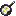 Fried Eggs